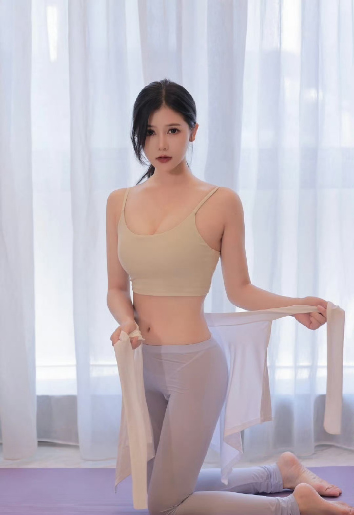 大奉打更人 封面