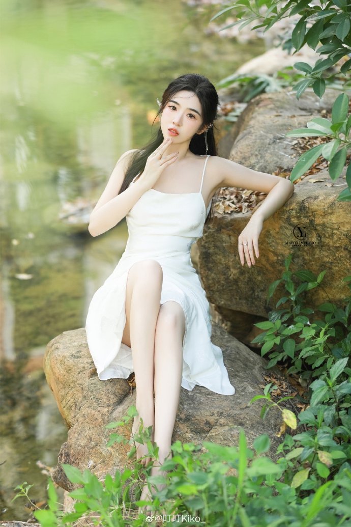 弱美男英雄Class2 封面