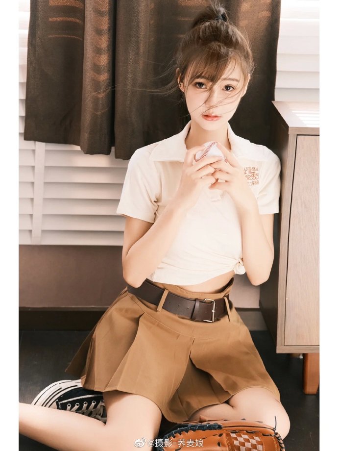 美丽人生